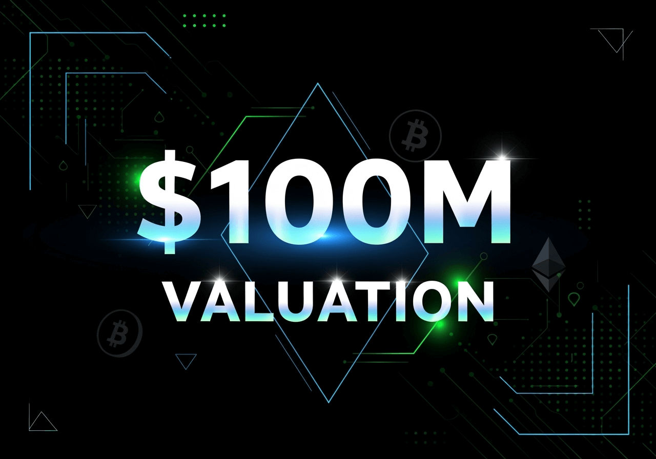 Lovable AI Reaches $100M Valuation Fast - Launches a Bold $1B Agent Vision